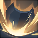 天下X天下断不悔八阵护大荒 技能及背景介绍