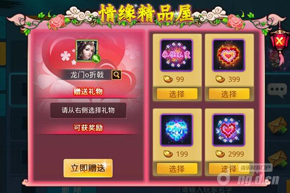 图一.jpg 图一.jpg