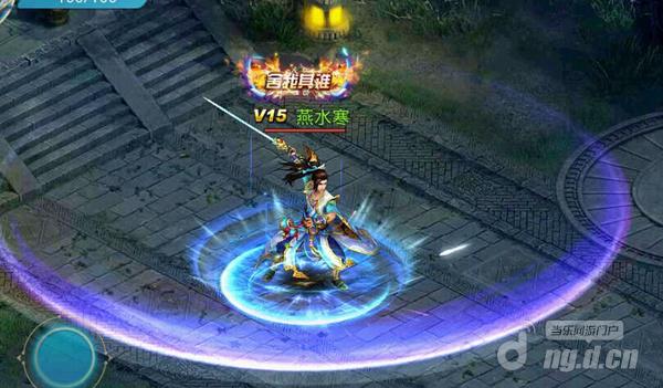 QQ图片20150925143732.jpg QQ图片20150925143732.jpg