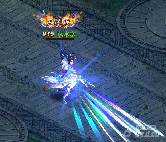 QQ图片20150925144022.jpg QQ图片20150925144022.jpg