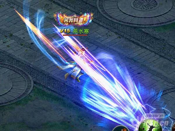 QQ图片20150925144115.jpg QQ图片20150925144115.jpg