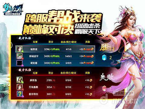 图一.jpg 图一.jpg