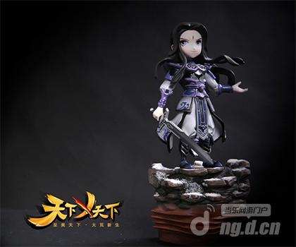 天下X天下怎么挂机升级 有什么好处?