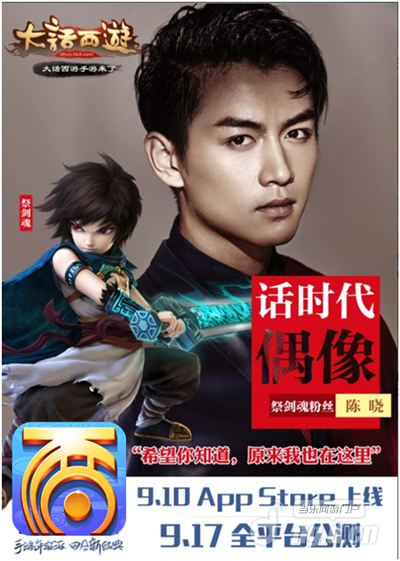 图二_副本.png 图二_副本.png