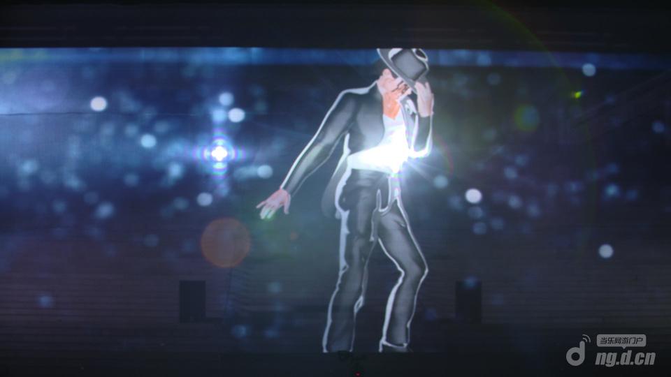 图三_副本.jpg 图三_副本.jpg