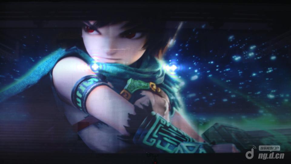 图四_副本.jpg 图四_副本.jpg