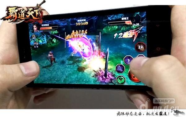 【图4】真浮空连击.jpg 【图4】真浮空连击.jpg