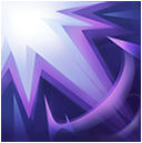 天下X天下刺客荆茗厉害吗 荆茗技能属性详析