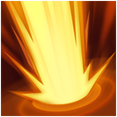  天下X天下英雄偃图鉴 龙巫宫偃技能背景详析