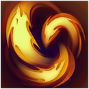  天下X天下英雄偃图鉴 龙巫宫偃技能背景详析