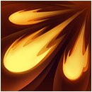  天下X天下英雄偃图鉴 龙巫宫偃技能背景详析