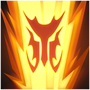  天下X天下英雄偃图鉴 龙巫宫偃技能背景详析