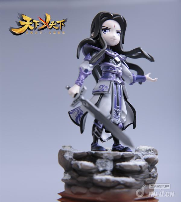 天下X天下玉玑子怎么获得 玉玑子技能详析