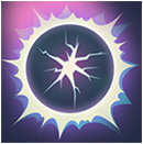 天下x天下英雄玉玑子技能及属性搭配推荐