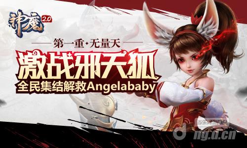 500x300.jpg 500x300.jpg