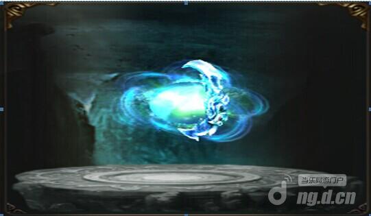 【图1】剑灵形象.jpg 【图1】剑灵形象.jpg