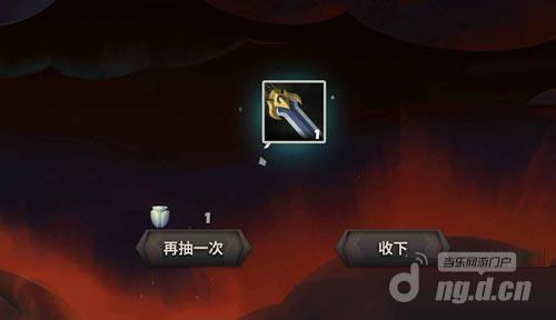 天下X天下灵蝉怎么获得 灵蝉有什么用?