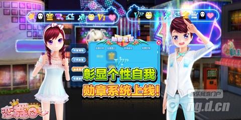 图片4.jpg 图片4.jpg