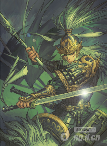 图片5.png 图片5.png