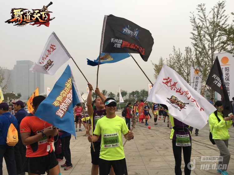 【图2】.jpg 【图2】.jpg