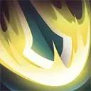 《天下X天下》仗剑天涯 卓君武只为许你一世温柔