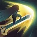 《天下X天下》仗剑天涯 卓君武只为许你一世温柔