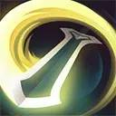 《天下X天下》仗剑天涯 卓君武只为许你一世温柔