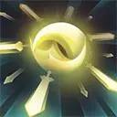 《天下X天下》仗剑天涯 卓君武只为许你一世温柔