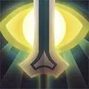 《天下X天下》仗剑天涯 卓君武只为许你一世温柔