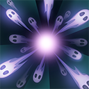 天下X天下你怕鬼吗 鬼太子身世之谜