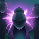 天下X天下你怕鬼吗 鬼太子身世之谜