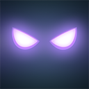 天下X天下你怕鬼吗 鬼太子身世之谜