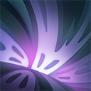 天下X天下你怕鬼吗 鬼太子身世之谜