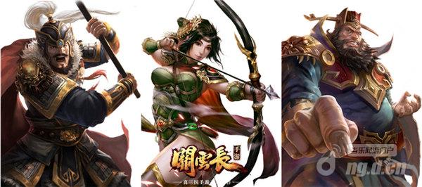 图片3.jpg 图片3.jpg