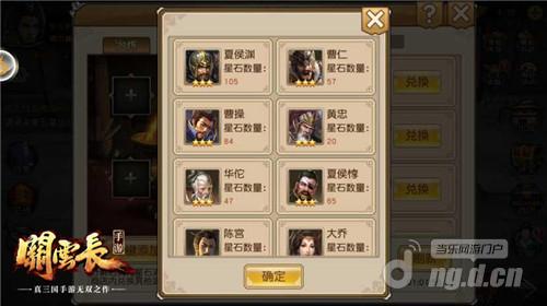 图片1.jpg 图片1.jpg