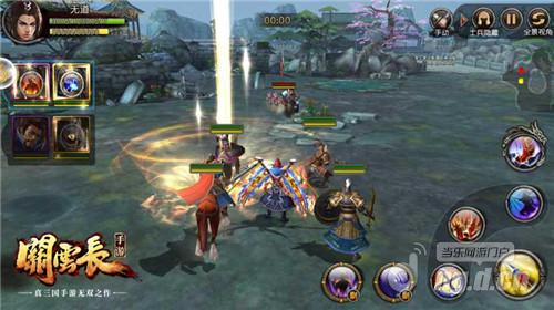 图片2.jpg 图片2.jpg