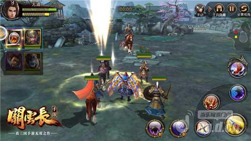 图片3.jpg 图片3.jpg