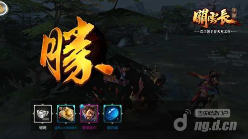 图片4.jpg 图片4.jpg