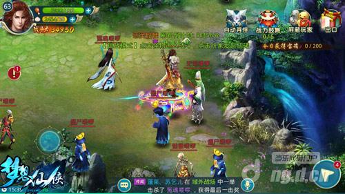 图三.jpg 图三.jpg