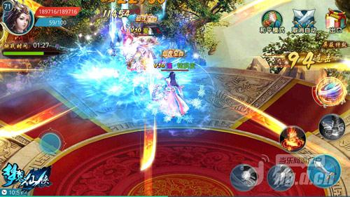 图四.jpg 图四.jpg