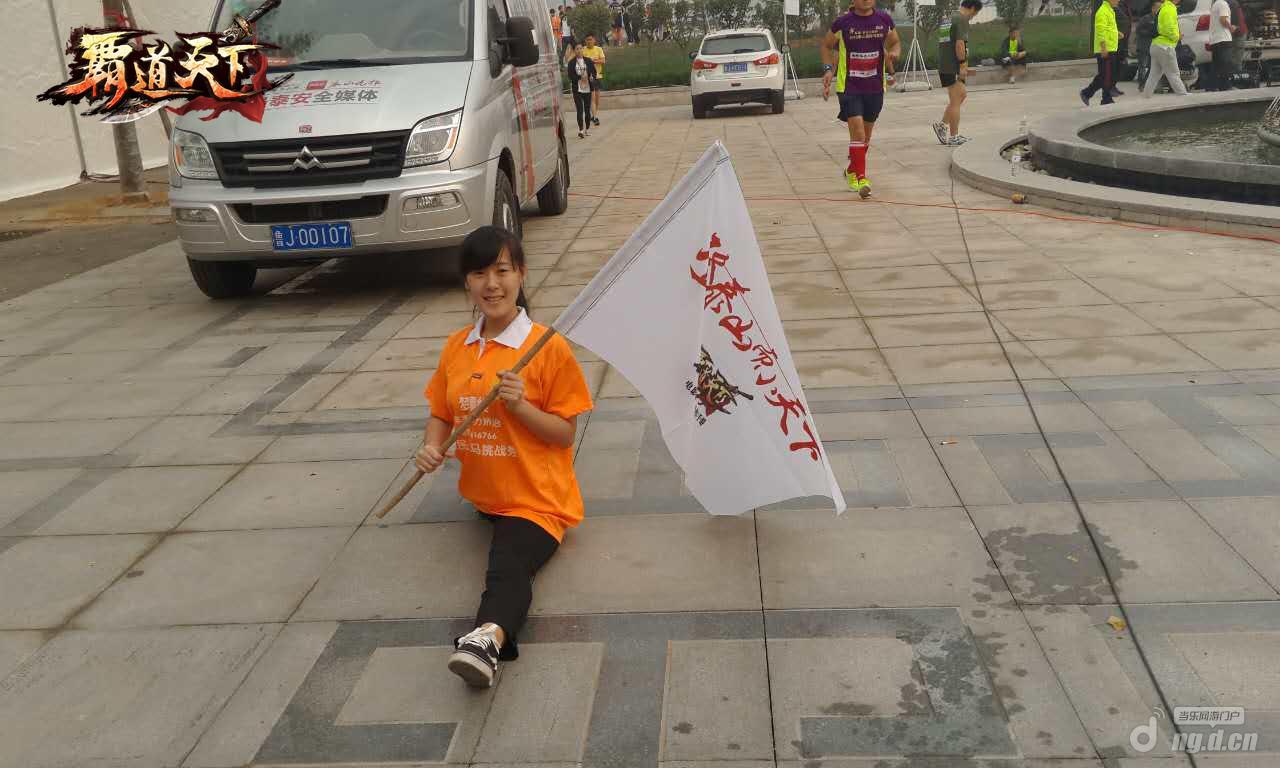 【图3】.jpg 【图3】.jpg