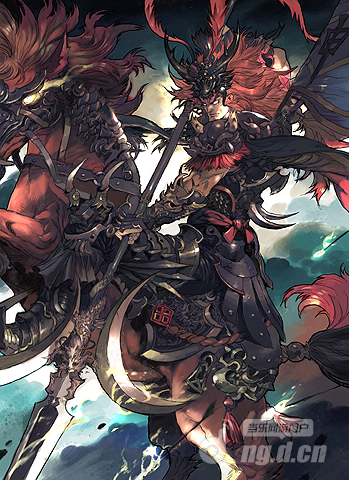 图片1.png 图片1.png