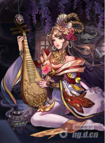 图片3.png 图片3.png