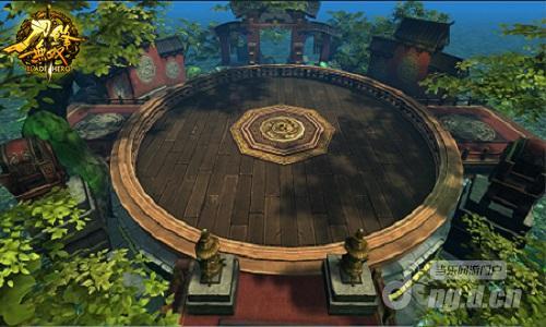 图片3.jpg 图片3.jpg