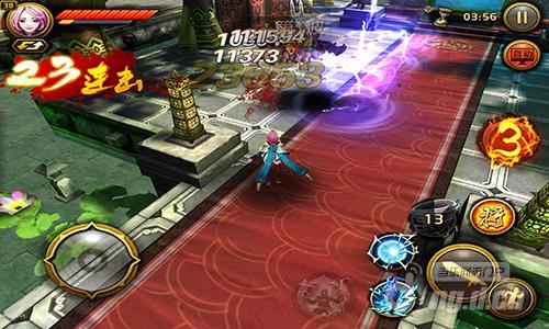 图片2.jpg 图片2.jpg