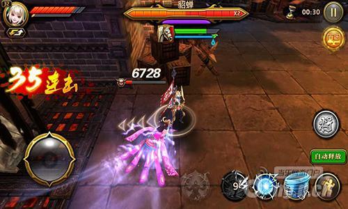 图片3.jpg 图片3.jpg