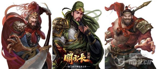 图片1.jpg 图片1.jpg