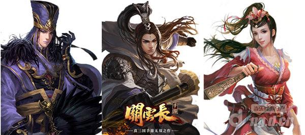 图片2.jpg 图片2.jpg