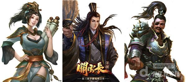 图片4.jpg 图片4.jpg