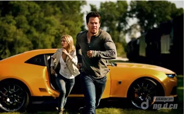 《天下X天下》封测新英雄雷金刚背后的故事